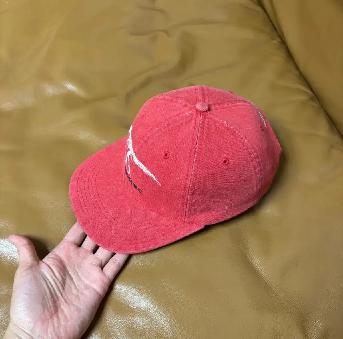 thumbnail-3
